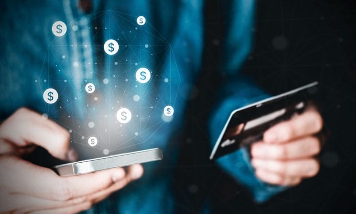 Las entidades financieras de RD con mejor servicio digital para las personas