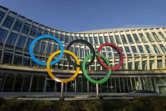 COI aprueba cinco deportes, para los juegos de verano 2028