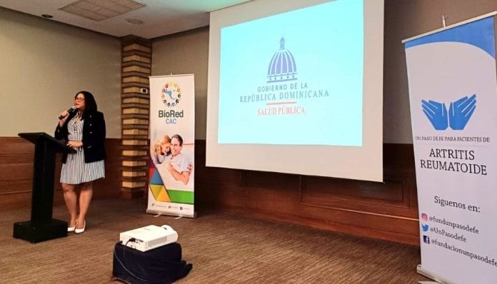 Gobierno garantiza medicamentos de alto costo a pacientes con enfermedades reumáticas