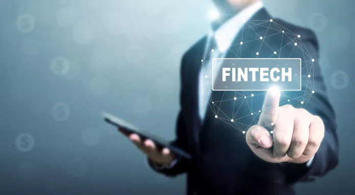 56% de las Fintech exportan o lo harán