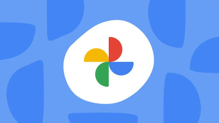 Google Fotos usará inteligencia artificial para crear colecciones de videos