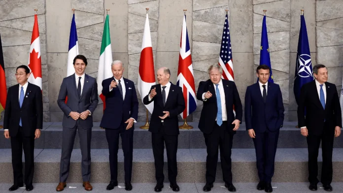Albania | Comienza la cumbre UE-Balcanes Occidentales