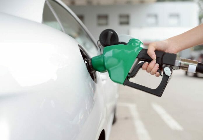 Gasolinas mantienen sus precios; cuatro combustibles de menor uso aumentan entre RD$3.58 y RD$14.10