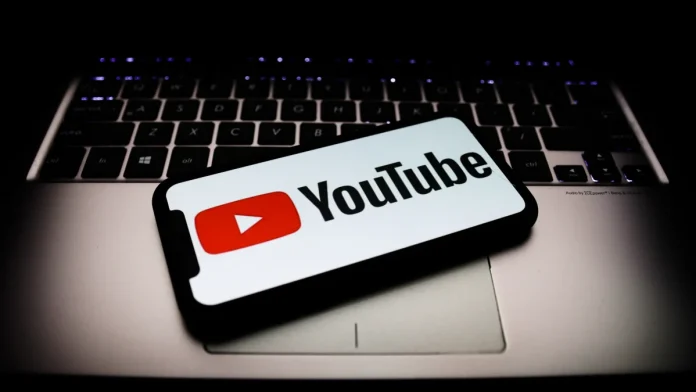 YouTube crea su propio centro de noticias para combatir la desinformación