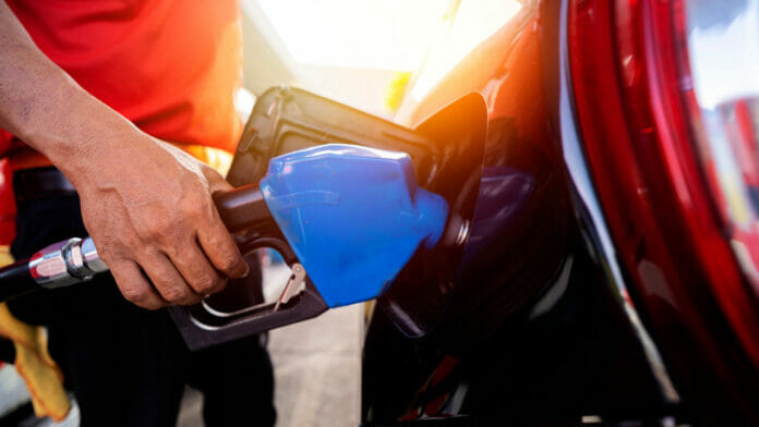 Combustibles RD tienen calidad, según inspecciones
