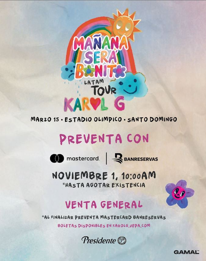 karol 1