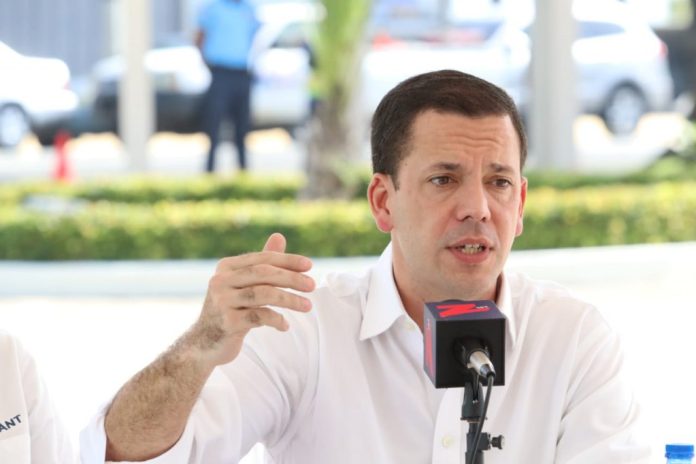 Irregularidades