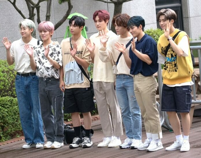 TAN regresa al país el 19 de noviembre para el Festival Coreano