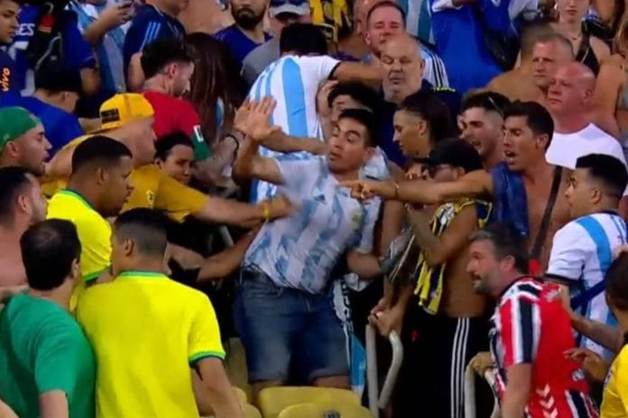 Brasil