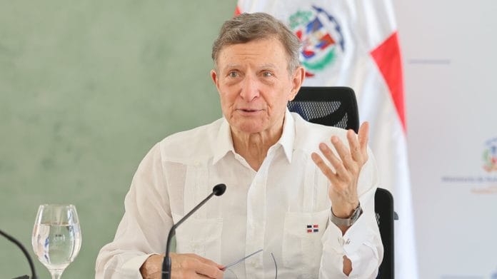 Pacheco