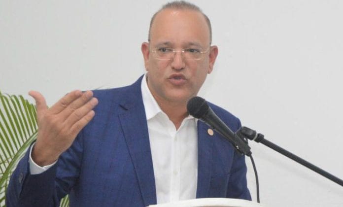 Proindustria