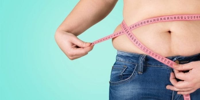 Obesidad podría no ser el único vínculo entre ciertos cánceres
