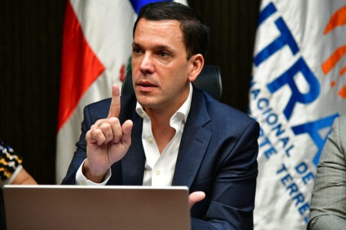 Resolución