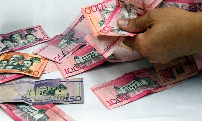 Peso