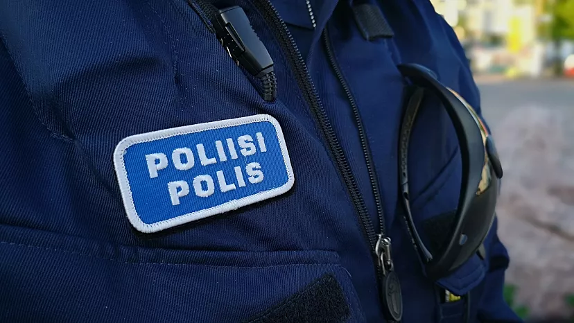 Condenan a prisión a tres neonazis en Finlandia por terrorismo con motivos racistas