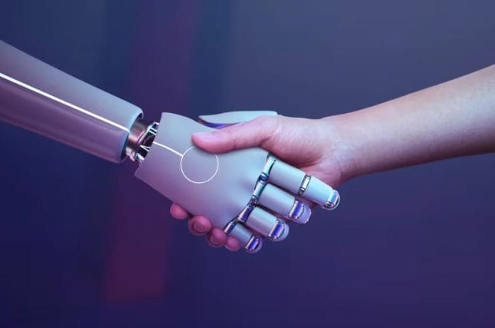 El uso de IA puede generar sedentarismo cognitivo: de qué se trata