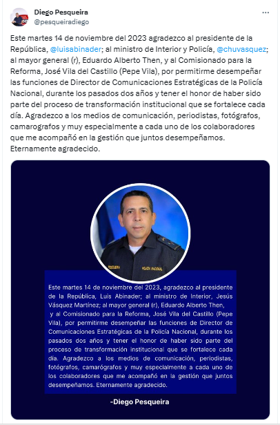Captura de pantalla 2023 11 14 234415
