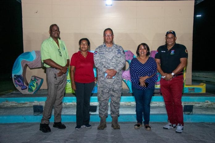 Fedomu inicia jornada de fumigación contra el dengue en Barahona