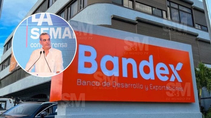Gobierno dispone RD$ 3 mil millones para automatizar mano de obra agrícola y construcción
