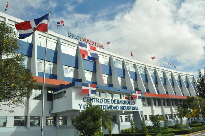 Exhibirán más de 70 proyectos en “Feria de Innovación y Emprendimiento 2023”