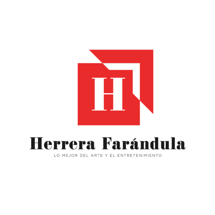 Herrera Farándula: La nueva promesa del periodismo de espectáculo