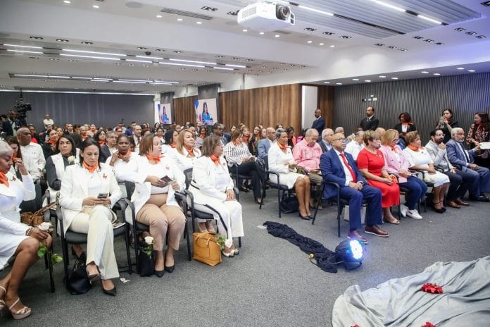 No Violencia Contra la Mujer