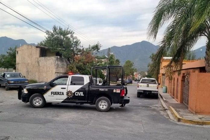 Última hora | Asesinan a coordinadora de Seguridad Pública de Hidalgo, México