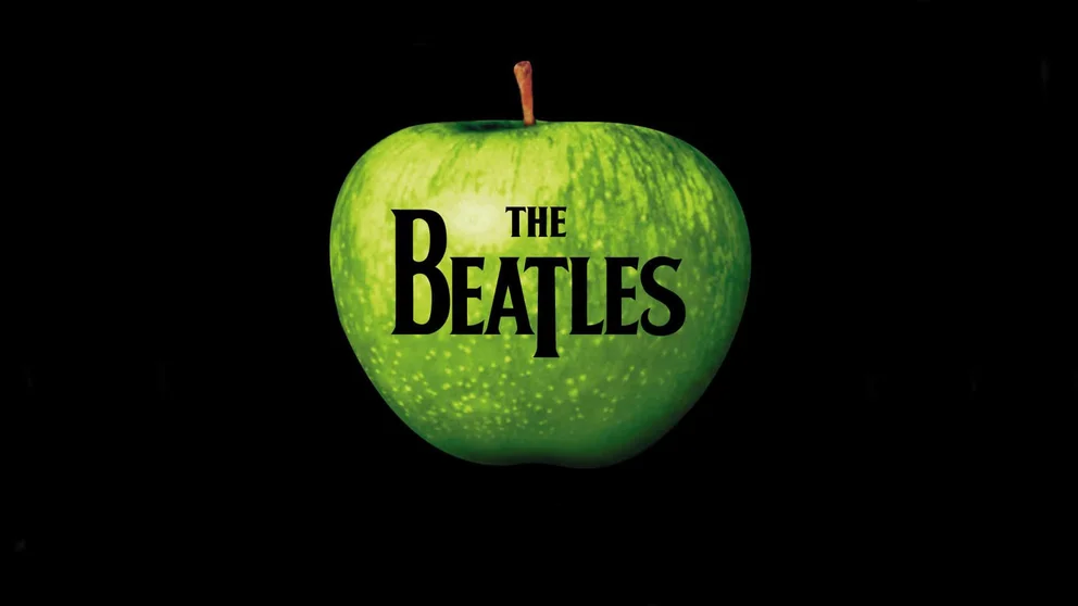 Por qué Apple y The Beatles se demandaron mutuamente por más de 40 años