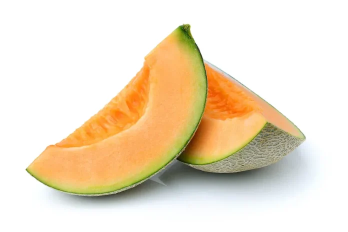 17 personas hospitalizadas por brote de salmonela vinculado a melones en EEUU