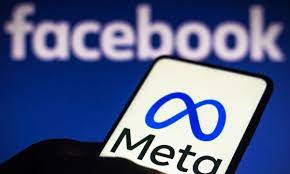 Meta cierra miles de cuentas falsas de Facebook