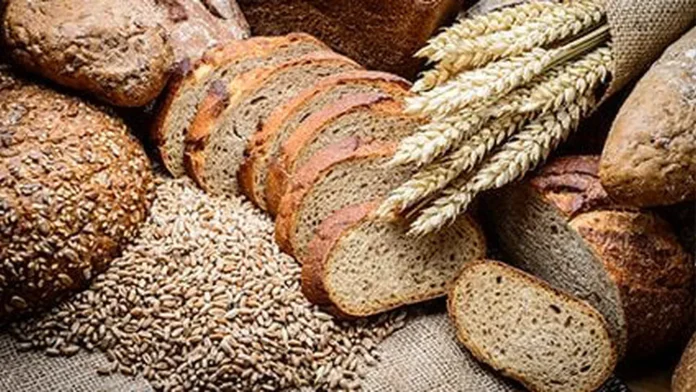 Cereales integrales en el desayuno: un aliado para perder peso y ganar energía