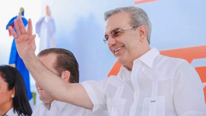 Obras