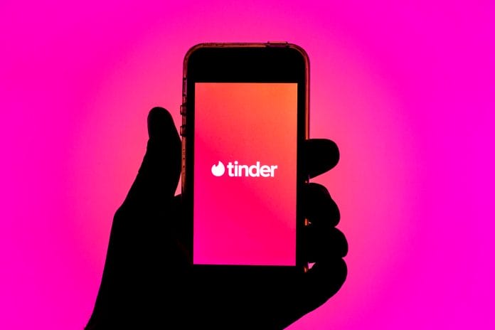 Tinder tiene una suscripción de 500 dólares al mes: cuáles son sus funciones