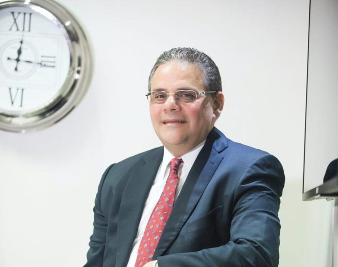 Defensa Raúl Rizik Yeb emite comunicado tras arresto