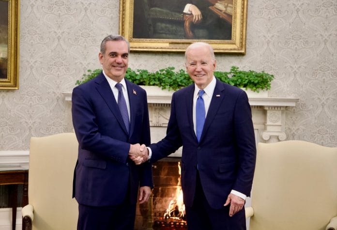 Reunión