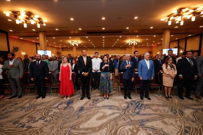 RD asume presidencia del Foro Iberoamericano de Protección al Consumidor