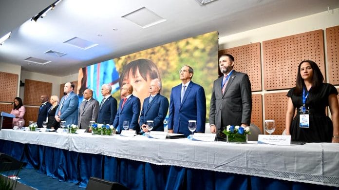 Encuentro