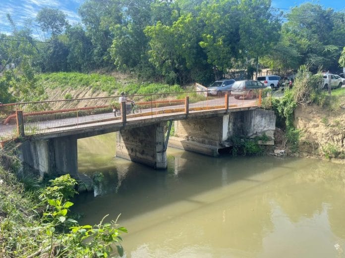 Puente
