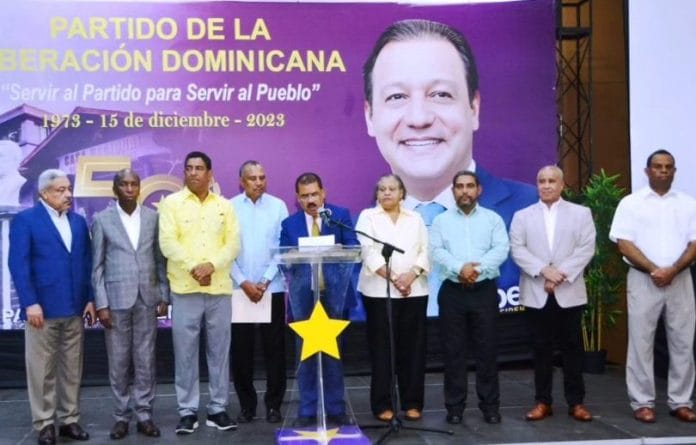 40% de los productores de huevos están en quiebra, denuncia el Gabinete Técnico del PLD