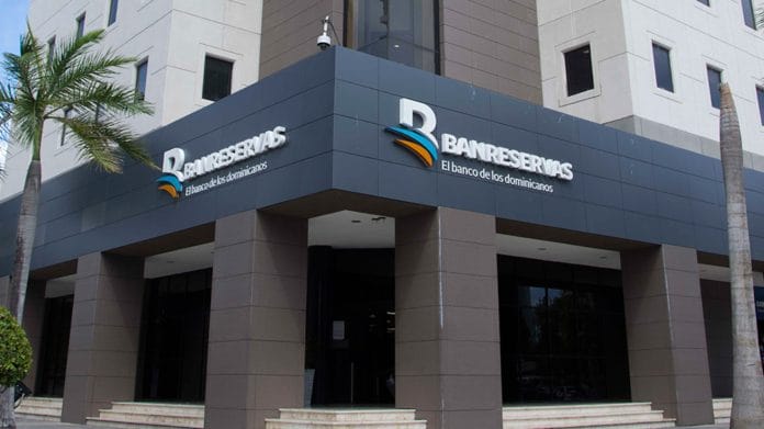 Banreservas donará RD$100 millones para las víctimas de las inundaciones