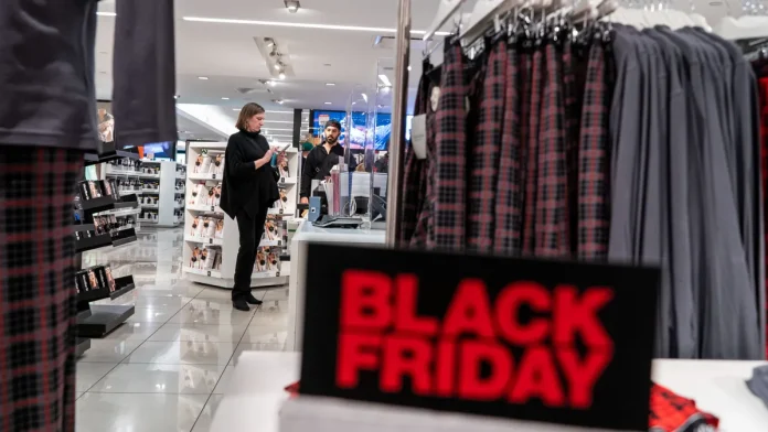 Cómo saber si los descuentos de este Black Friday son 100% reales