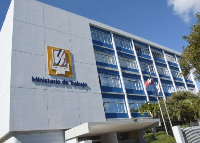 Teletrabajo
