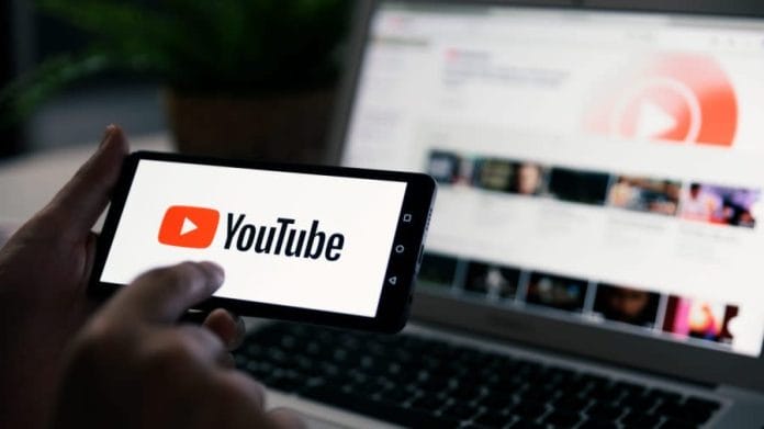 YouTube exigirá a los creadores etiquetar el contenido generado por IA