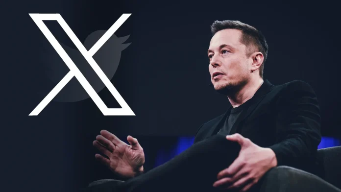 Las nuevas funciones de X, según Elon Musk