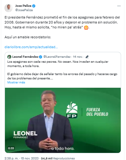 hfjszf