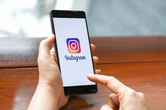 Cómo agregar y cambiar perfiles de Instagram en una misma cuenta