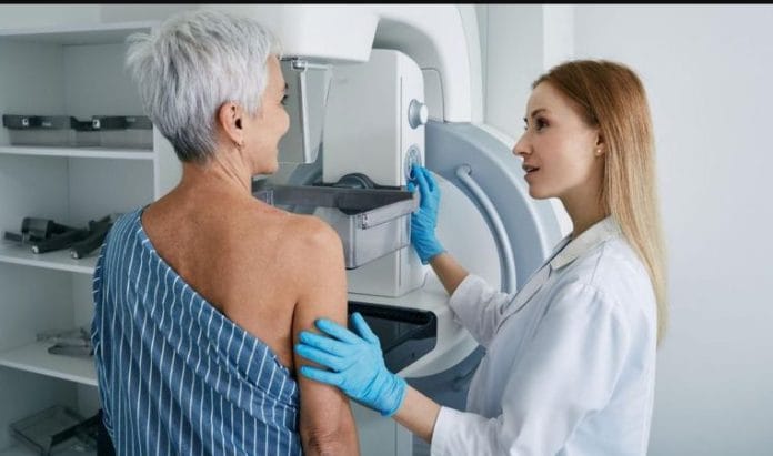 Cáncer