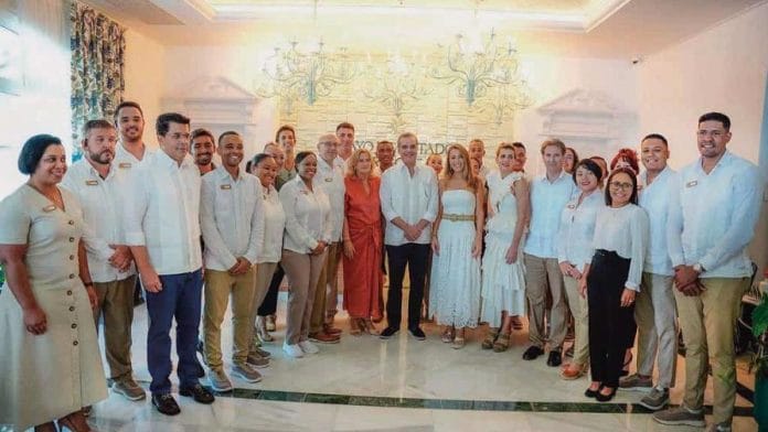 Grupo Piñero se expande: invierte €100 millones en 2023