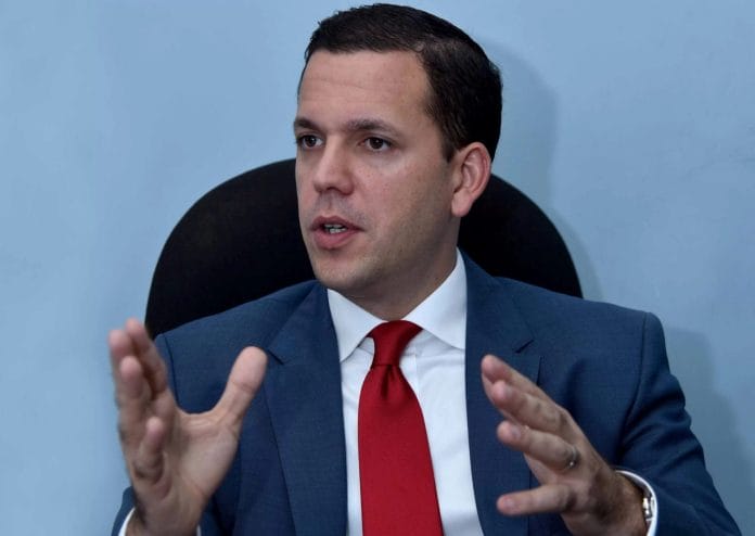 Hugo Beras