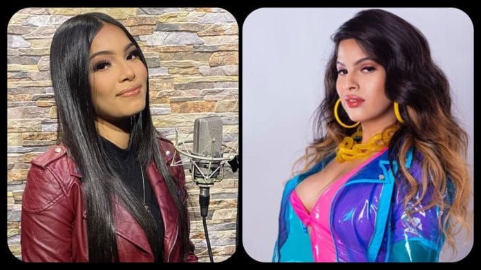 Billboard: Melymel y La Ross María figuran entre las 32 raperas que “elevan el movimiento”